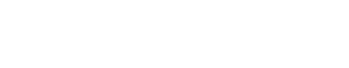 TNW Solutions