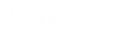 TNW Solutions - paraplanner services