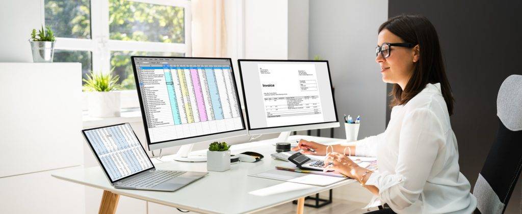 Guide to Filling Out Our SOA Request Form