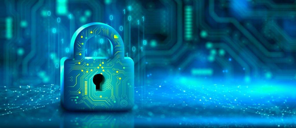 Cybersecurity Tips and Tools for Financial Planners in 2023
