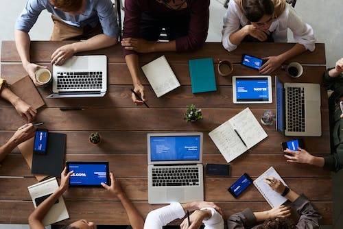 Xplan Alternatives: Five Alternative Wealth Management Solutions